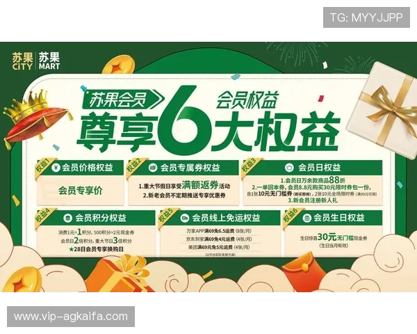 凯发手机会员注册成功后享受的专属优惠和权益介绍