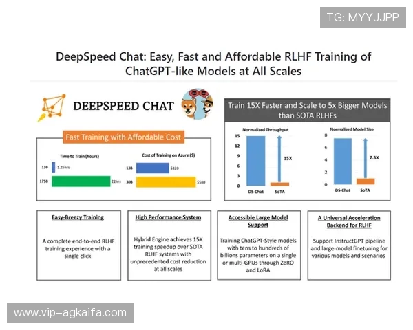 AG官方入口常见问题解答及解决方案，助你轻松应对登录难题