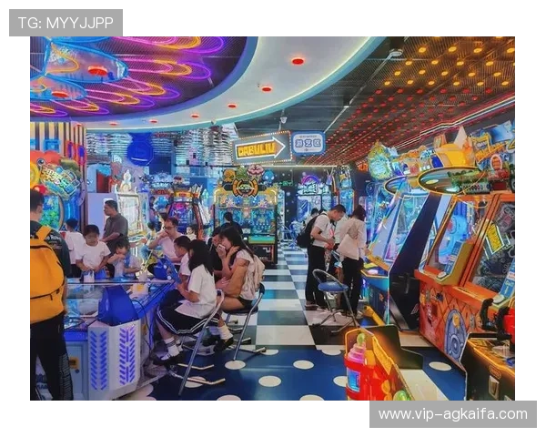 免费试玩AG厅游戏，全面了解游戏规则和技巧提升你的胜率和娱乐体验