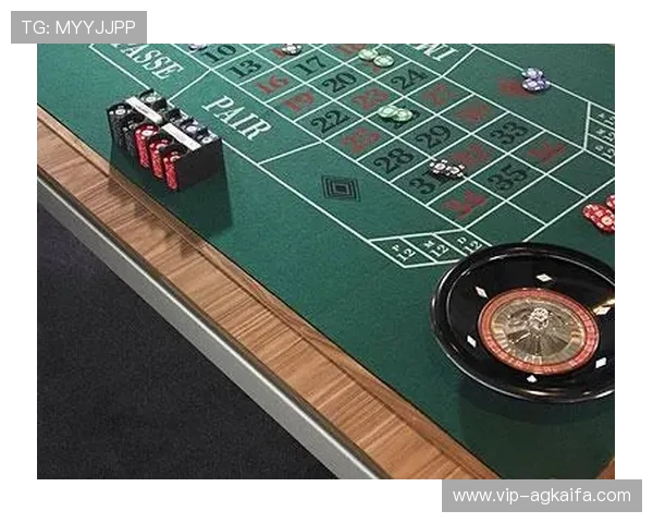 在ag百家乐官网注册账号，开启专业的线上百家乐娱乐新体验